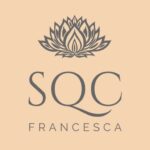 SQC Logo Francesca