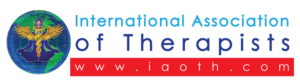 IAOTH International Association of Therapists